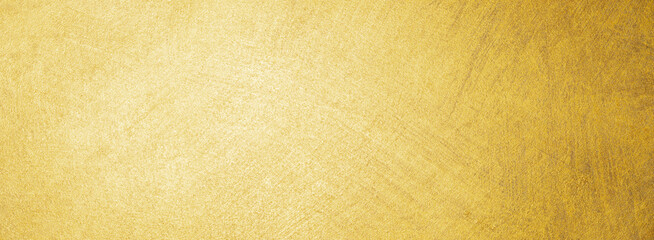 Textured golden surface with subtle variations in shade and sheen.