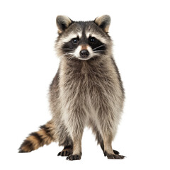 Racoon png raccoon animal png wildlife raccoon png raccoon face png forest animal png cute raccoon png transparent background image