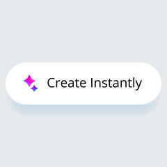 Smart Assistant_button