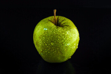 granny smith apple