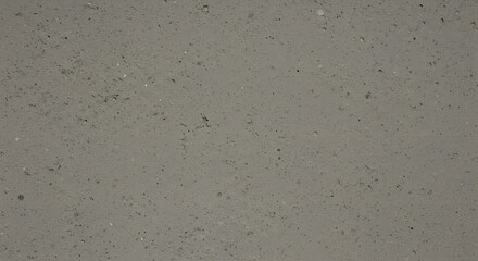 Concrete Wall Texture - Industrial Background