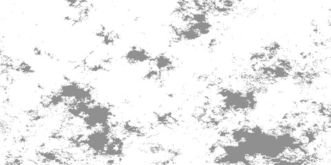 Black abstract grunge background with a vintage floral frame and splatter ink texture illustration