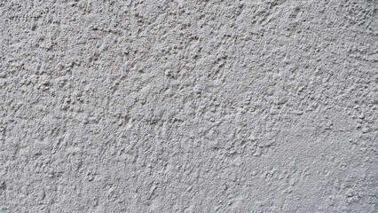 Obraz premium コンクルートの素材3、モルタルのテクスチャー3、グレーの壁3