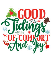 Christmas Merry Christmas Png, Merry Christmas Jpeg Christmas Sublimation Bundle Sublimation Bundle Png For Sublimation Bundle Christmas, Quotes Sublimation Bundle Bundle, Christmas Christmas Png Chri