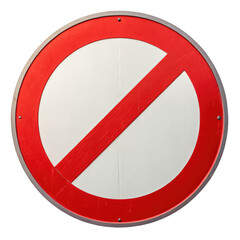 Red no entry warning sign png no entry png warning sign png stop sign png prohibition sign png danger sign png transparent background image