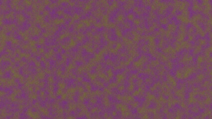 Abstract purple watercolor background with a soft, textured and blurred effect