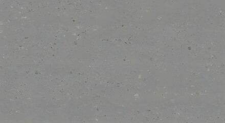 Gray Terrazzo Texture Background, Seamless Concrete Floor