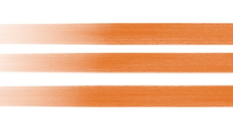 three stripes golden background abstract 