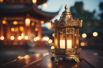 Captivating close up moments showcasing the beauty of an unforgettable holiday in china