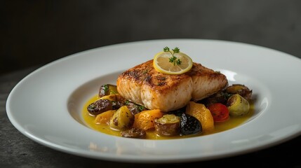 High Quality Food Photos