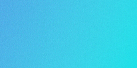Abstract blue and turquoise background with a textured pattern and gradient