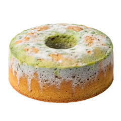 Rotten moldy cake png moldy cake png spoiled cake png rotten dessert png bad cake png unhealthy cake png transparent background image