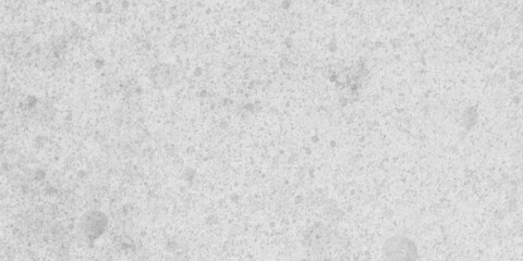 The wall grunge cement rough concrete antique aged smooth plaster texture. white architecture grungy smooth plaster vintage background.	
