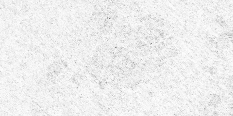 Fototapeta premium The wall grunge cement rough concrete antique aged smooth plaster texture. white architecture grungy smooth plaster vintage background. 