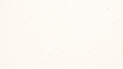 Recycling paper texture showcasing natural eco-friendly surface for background.