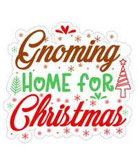 Christmas SVG cut file,Christmas SVG Design, Christmas Tree Bundle, Christmas SVG bundle Quotes ,Christmas CLipart Bundle, Christmas SVG Cut File Bundle

Christmas SVG Bundle, Christmas SVG, Winter sv