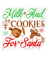 Christmas SVG cut file,Christmas SVG Design, Christmas Tree Bundle, Christmas SVG bundle Quotes ,Christmas CLipart Bundle, Christmas SVG Cut File Bundle

Christmas SVG Bundle, Christmas SVG, Winter sv