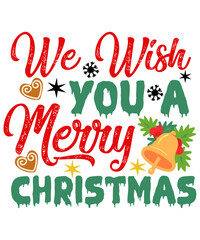 Christmas SVG cut file,Christmas SVG Design, Christmas Tree Bundle, Christmas SVG bundle Quotes ,Christmas CLipart Bundle, Christmas SVG Cut File Bundle

Christmas SVG Bundle, Christmas SVG, Winter sv