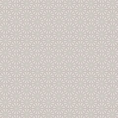 Subtle geometric starburst pattern in soft pastel tones creating a modern, elegant, and calming backdrop for sophisticated design projects