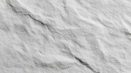 blank digital canvas with subtle textures, ready for creative work