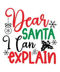 Christmas SVG cut file,Christmas SVG Design, Christmas Tree Bundle, Christmas SVG bundle Quotes ,Christmas CLipart Bundle, Christmas SVG Cut File Bundle

Christmas SVG Bundle, Christmas SVG, Winter sv