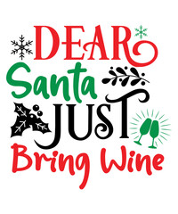 Christmas SVG cut file,Christmas SVG Design, Christmas Tree Bundle, Christmas SVG bundle Quotes ,Christmas CLipart Bundle, Christmas SVG Cut File Bundle

Christmas SVG Bundle, Christmas SVG, Winter sv