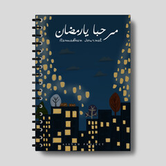 traditional snacks makanan nusantara