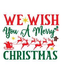 Christmas SVG cut file,Christmas SVG Design, Christmas Tree Bundle, Christmas SVG bundle Quotes ,Christmas CLipart Bundle, Christmas SVG Cut File Bundle

Christmas SVG Bundle, Christmas SVG, Winter sv