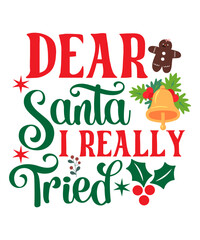 Fototapeta premium Christmas SVG cut file,Christmas SVG Design, Christmas Tree Bundle, Christmas SVG bundle Quotes ,Christmas CLipart Bundle, Christmas SVG Cut File BundleChristmas SVG Bundle, Christmas SVG, Winter sv