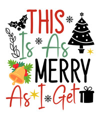 Christmas SVG cut file,Christmas SVG Design, Christmas Tree Bundle, Christmas SVG bundle Quotes ,Christmas CLipart Bundle, Christmas SVG Cut File Bundle

Christmas SVG Bundle, Christmas SVG, Winter sv