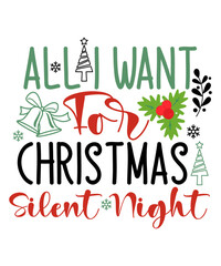 Fototapeta premium Christmas SVG cut file,Christmas SVG Design, Christmas Tree Bundle, Christmas SVG bundle Quotes ,Christmas CLipart Bundle, Christmas SVG Cut File BundleChristmas SVG Bundle, Christmas SVG, Winter sv