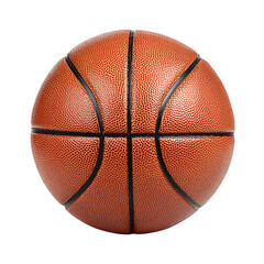 Fototapeta premium Slam Dunk Moments Inspire Every Player. PNG