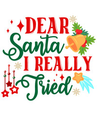 Christmas SVG cut file,Christmas SVG Design, Christmas Tree Bundle, Christmas SVG bundle Quotes ,Christmas CLipart Bundle, Christmas SVG Cut File Bundle

Christmas SVG Bundle, Christmas SVG, Winter sv