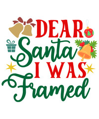 Fototapeta premium Christmas SVG cut file,Christmas SVG Design, Christmas Tree Bundle, Christmas SVG bundle Quotes ,Christmas CLipart Bundle, Christmas SVG Cut File BundleChristmas SVG Bundle, Christmas SVG, Winter sv
