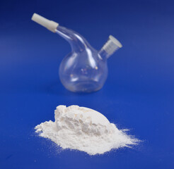 Isoleucine symbol Ile or I, is an a-amino acid that is used in the biosynthesis of proteins.