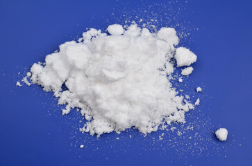 Ornithine is a non-proteinogenic amino acid that plays a role in the urea cycle.
