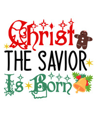 Christmas SVG cut file,Christmas SVG Design, Christmas Tree Bundle, Christmas SVG bundle Quotes ,Christmas CLipart Bundle, Christmas SVG Cut File Bundle

Christmas SVG Bundle, Christmas SVG, Winter sv