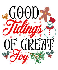 Christmas SVG cut file,Christmas SVG Design, Christmas Tree Bundle, Christmas SVG bundle Quotes ,Christmas CLipart Bundle, Christmas SVG Cut File Bundle

Christmas SVG Bundle, Christmas SVG, Winter sv