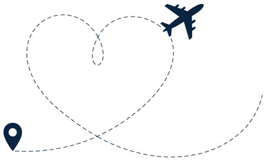 a-crisp-vector-illustration-depicting-an_bKkxpB2iQgm9EiGz3X6d-w_s9sZEiC6T-qa03Qx7VSXfQ-01.eps