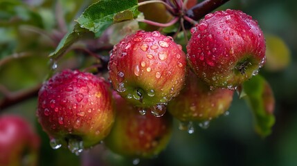 hello september - apple.