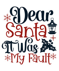 Christmas SVG cut file,Christmas SVG Design, Christmas Tree Bundle, Christmas SVG bundle Quotes ,Christmas CLipart Bundle, Christmas SVG Cut File Bundle

Christmas SVG Bundle, Christmas SVG, Winter sv