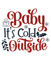 Christmas SVG cut file,Christmas SVG Design, Christmas Tree Bundle, Christmas SVG bundle Quotes ,Christmas CLipart Bundle, Christmas SVG Cut File Bundle

Christmas SVG Bundle, Christmas SVG, Winter sv