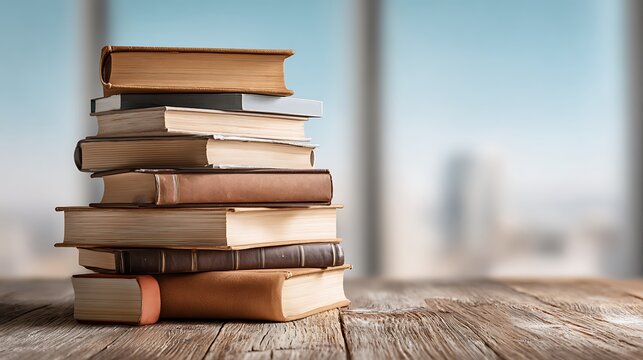 top 10 best selling books.