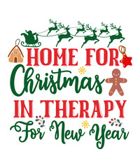 Obraz premium Christmas SVG cut file,Christmas SVG Design, Christmas Tree Bundle, Christmas SVG bundle Quotes ,Christmas CLipart Bundle, Christmas SVG Cut File BundleChristmas SVG Bundle, Christmas SVG, Winter sv