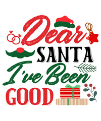 Christmas SVG cut file,Christmas SVG Design, Christmas Tree Bundle, Christmas SVG bundle Quotes ,Christmas CLipart Bundle, Christmas SVG Cut File Bundle

Christmas SVG Bundle, Christmas SVG, Winter sv