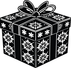 Abstract fluid art swirls paint texture seamless pattern background design element isolated on transparent background