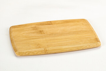 Wooden cutting board kithen equipment