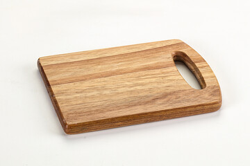Wooden cutting board kithen equipment