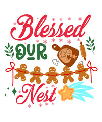 Christmas SVG cut file,Christmas SVG Design, Christmas Tree Bundle, Christmas SVG bundle Quotes ,Christmas CLipart Bundle, Christmas SVG Cut File Bundle

Christmas SVG Bundle, Christmas SVG, Winter sv