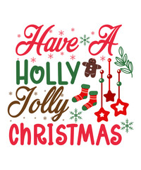 Christmas SVG cut file,Christmas SVG Design, Christmas Tree Bundle, Christmas SVG bundle Quotes ,Christmas CLipart Bundle, Christmas SVG Cut File Bundle

Christmas SVG Bundle, Christmas SVG, Winter sv